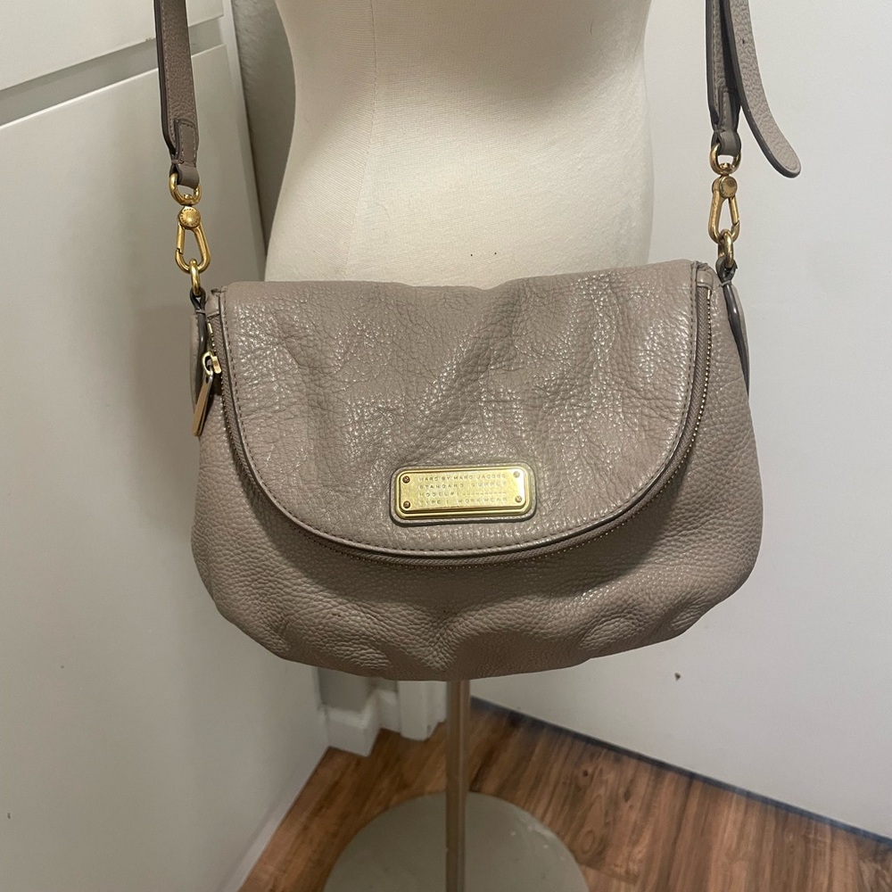 Marc By Marc Jacobs Natasha